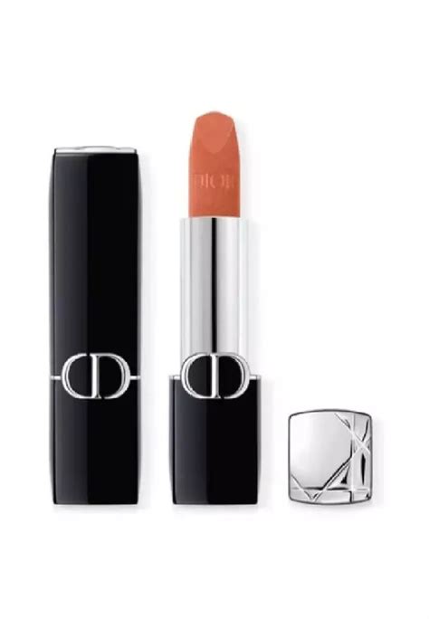 dior lipstick bal